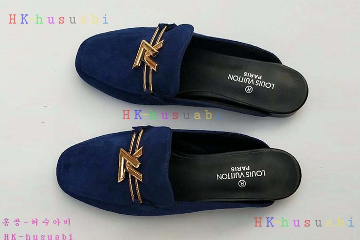 NEW  ���̺���  �Ż� ������ LV 588611