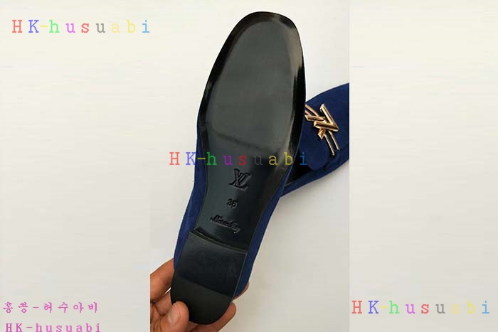 NEW  ���̺���  �Ż� ������ LV 588611