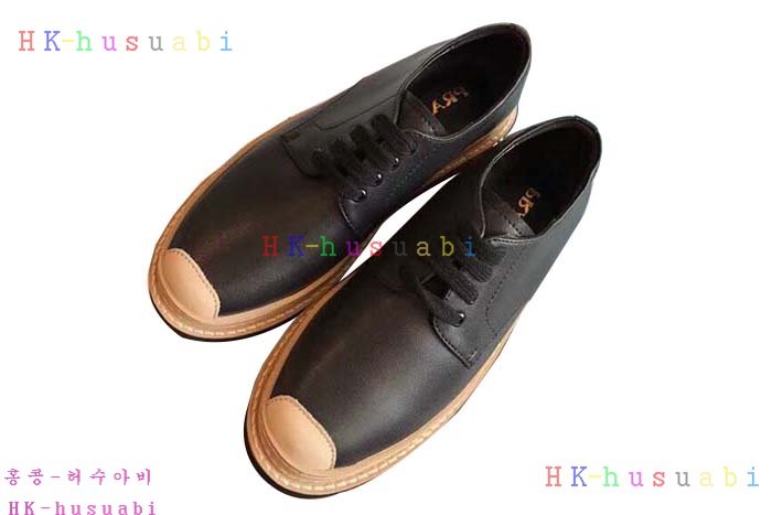 NEW ����� ������ Ŭ���� �Ż� PR 288540