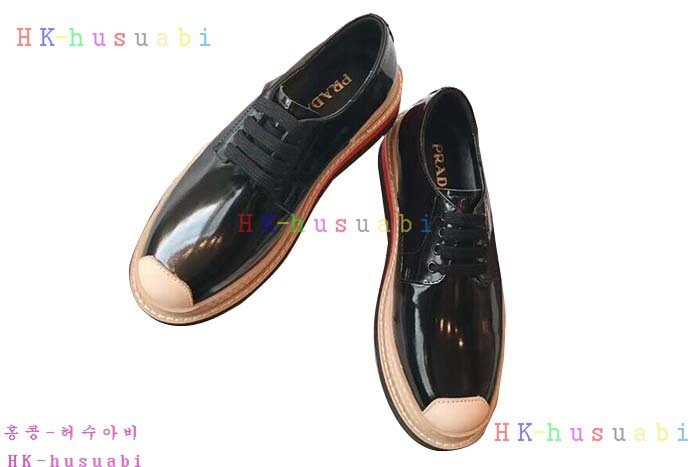 NEW ����� ������ Ŭ���� �Ż� PR 288540-2