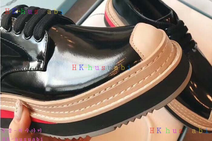 NEW ����� ������ Ŭ���� �Ż� PR 288540-2