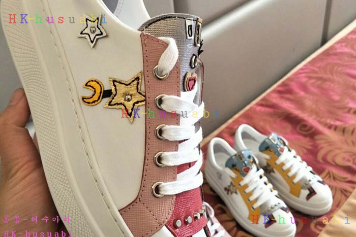 NEW  ����� ������ �Ź� PR 288541