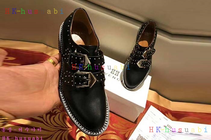 NEW  ����� ������ ����Ŀ�� GU 545580