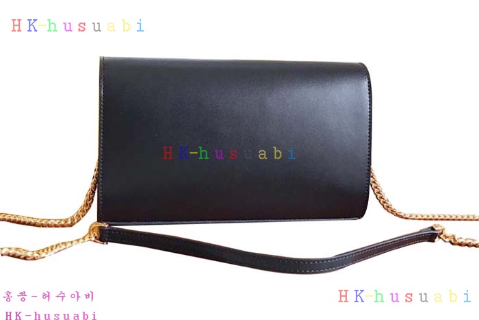 �ڹ̷��ޡ���� ü�� ����� FD65580