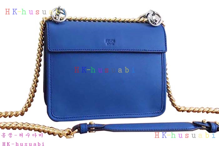 ڹ̷ޡ ĭ   FD6558120