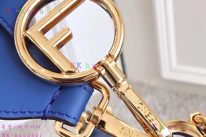 �ڹ̷��ޡ���� ĭ���� ��Ʈ����� FD699950