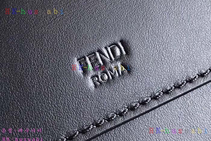 �ڹ̷��ޡ���� ĭ���� ��Ʈ����� FD699950-3