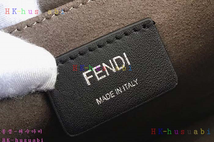 �ڹ̷��ޡ���� ĭ���� ��Ʈ����� FD699950-3