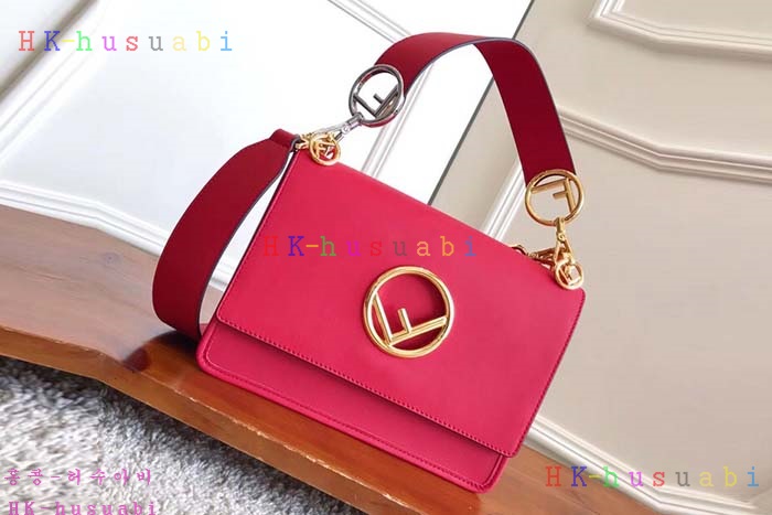 �ڹ̷��ޡ���� ĭ���� ��Ʈ����� FD699950-4