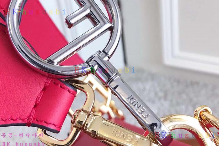 �ڹ̷��ޡ���� ĭ���� ��Ʈ����� FD699950-4