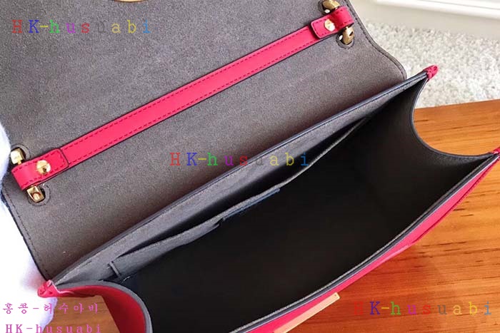 �ڹ̷��ޡ���� ĭ���� ��Ʈ����� FD699950-4