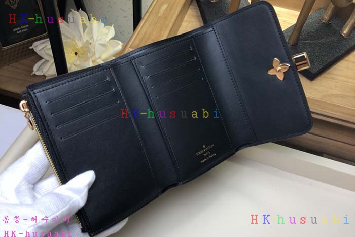 �ڹ̷��ޡ� ���̺��� ����Ʈ ���� M62578