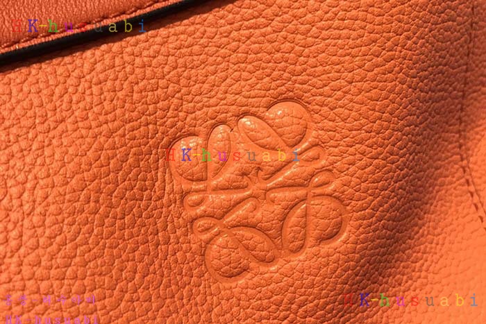 �ڹ̷��ޡ� �ο��� ���� ��Ŷ�� LW 327.12KR99-2