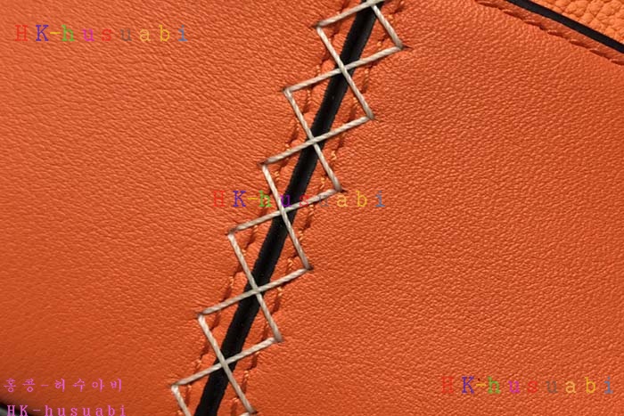 �ڹ̷��ޡ� �ο��� ���� ��Ŷ�� LW 327.12KR99-2