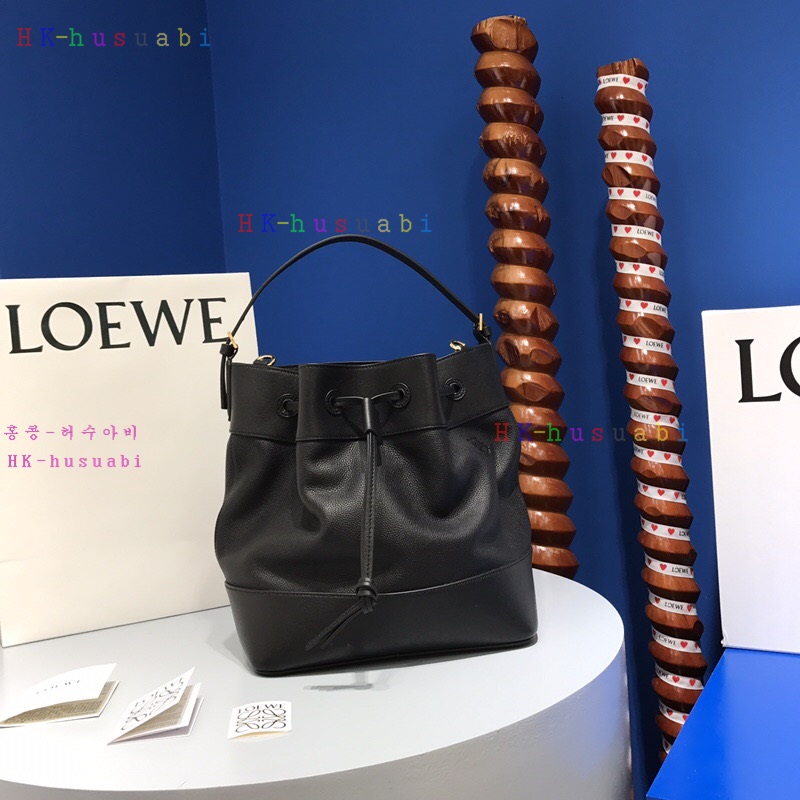 �ڹ̷��ޡ� �ο��� ���� ��Ŷ�� LW 327.12KR99