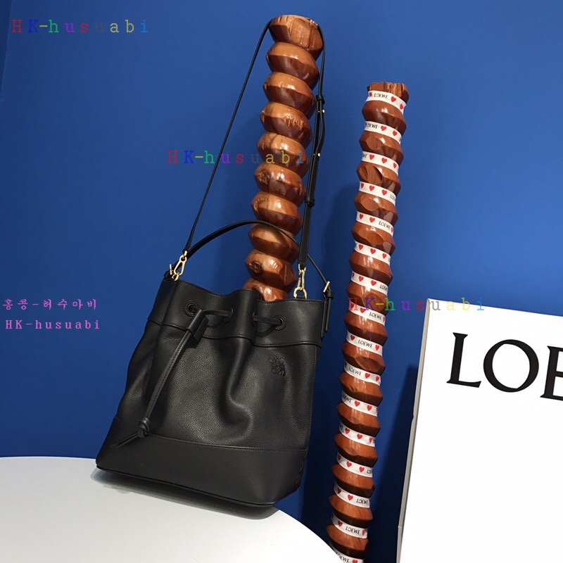 �ڹ̷��ޡ� �ο��� ���� ��Ŷ�� LW 327.12KR99