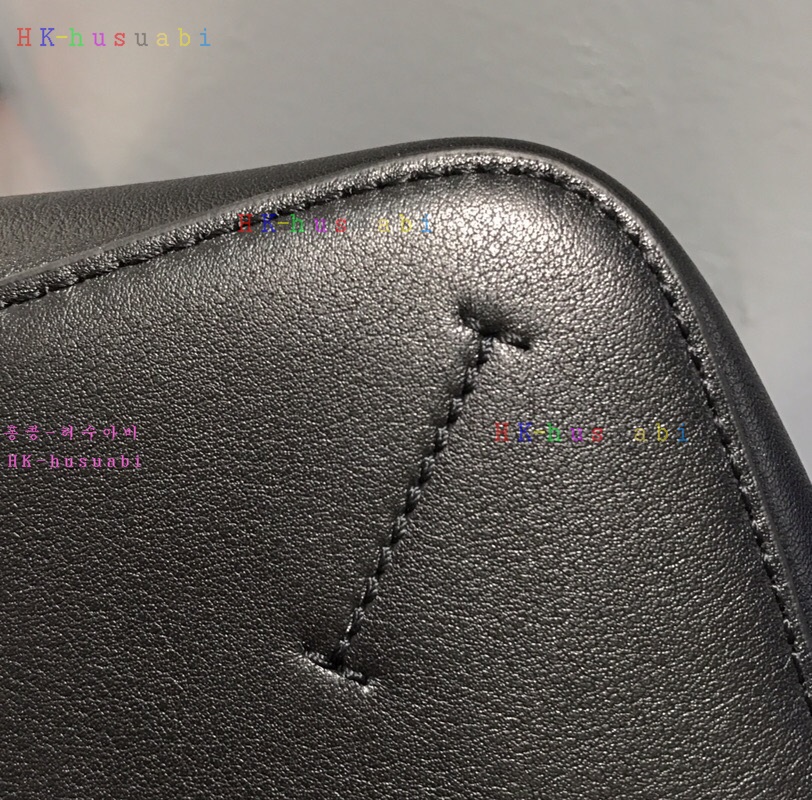 �ڹ̷��ޡ� �ο��� ���� ��Ŷ�� LW 327.12KR99