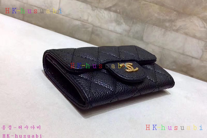 �ڹ̷��ޡڻ��� ��������  A80799-2 (���)