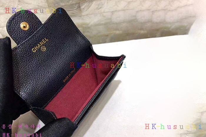 �ڹ̷��ޡڻ��� ��������  A80799-2 (���)