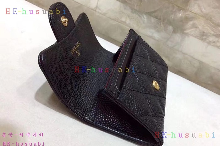 �ڹ̷��ޡڻ��� ��������  A80799-2 (���)