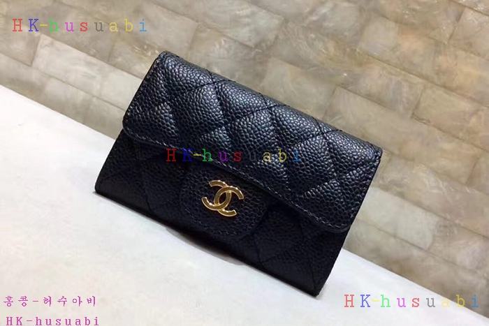 �ڹ̷��ޡڻ��� ��������  A80799-2 (���)