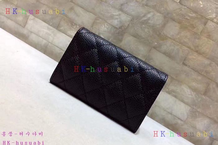 �ڹ̷��ޡڻ��� ��������  A80799-2 (���)