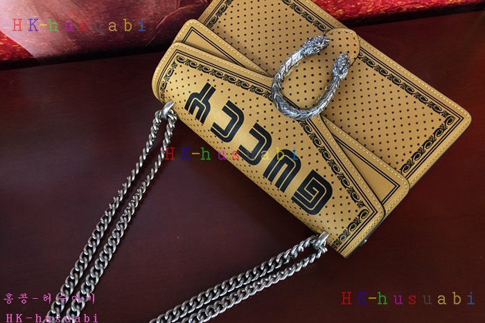 �ڹ̷��ޡ� ���� ����ϼҽ��� GU400249-3