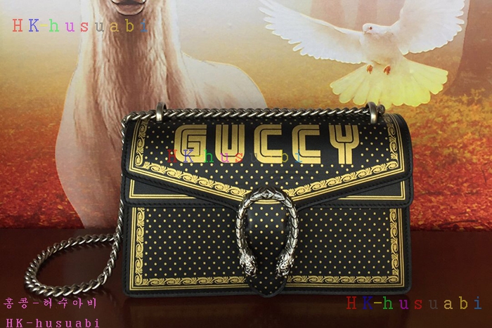 �ڹ̷��ޡ� ���� ����ϼҽ��� GU400249-2