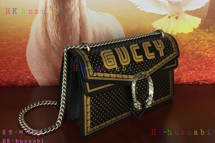 �ڹ̷��ޡ� ���� ����ϼҽ��� GU400249-2