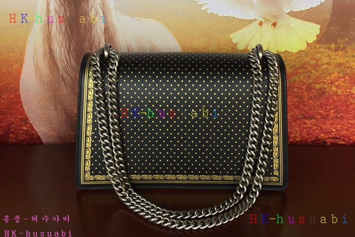 �ڹ̷��ޡ� ���� ����ϼҽ��� GU400249-2