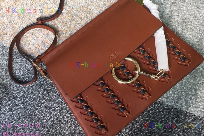 �ڹ̷��ޡ� ���ο� ���� ����� CE 3S1231-3