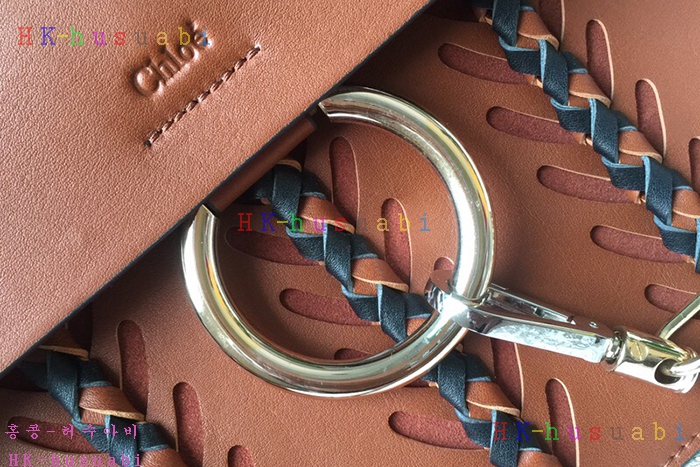 �ڹ̷��ޡ� ���ο� ���� ����� CE 3S1231-3