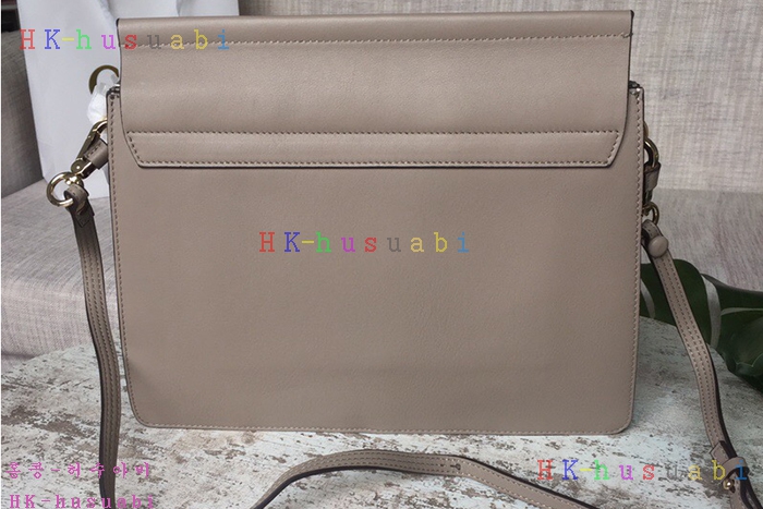 �ڹ̷��ޡ� ���ο� ���� ����� CE 3S1231-2