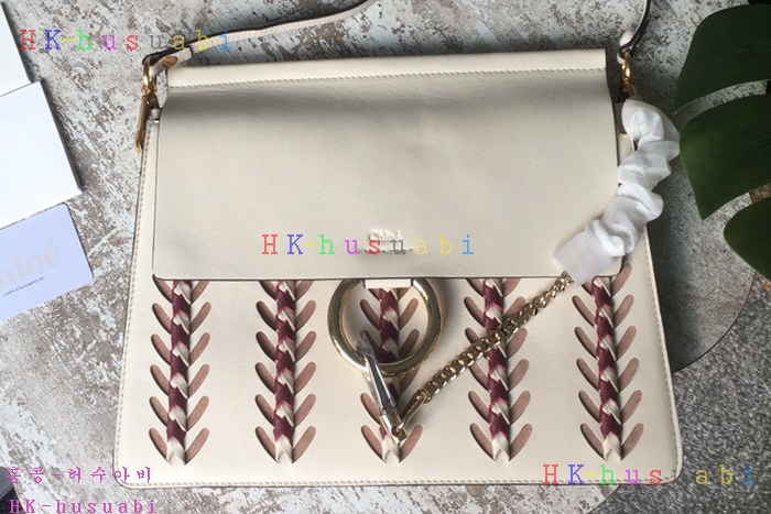 �ڹ̷��ޡ� ���ο� ���� ����� CE 3S1231