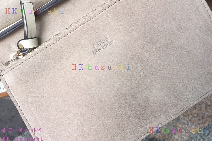 �ڹ̷��ޡ� ���ο� ���� ����� CE 3S1231