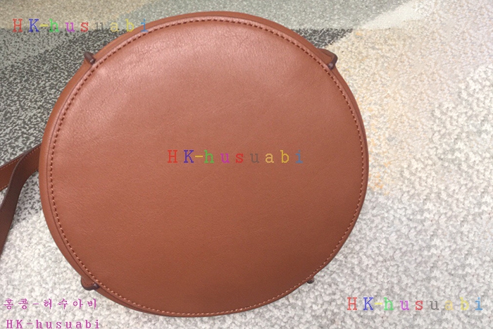 �ڹ̷��ޡ� ������ ��� CL 18036-4