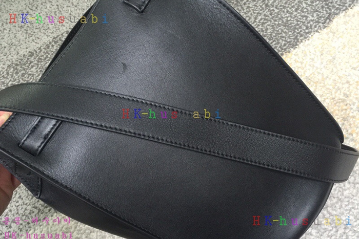 �ڹ̷��ޡ� ������ ��� CL 18036-3