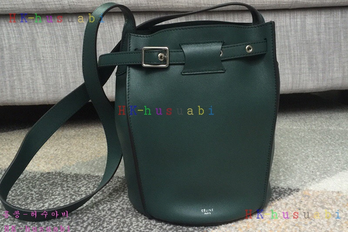 �ڹ̷��ޡ� ������ ��� CL 18036