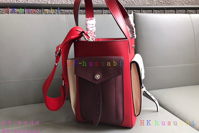 �ڹ̷��ޡ� �̿�̿� ��Ƽ ���� ����� MU 5BA070-4