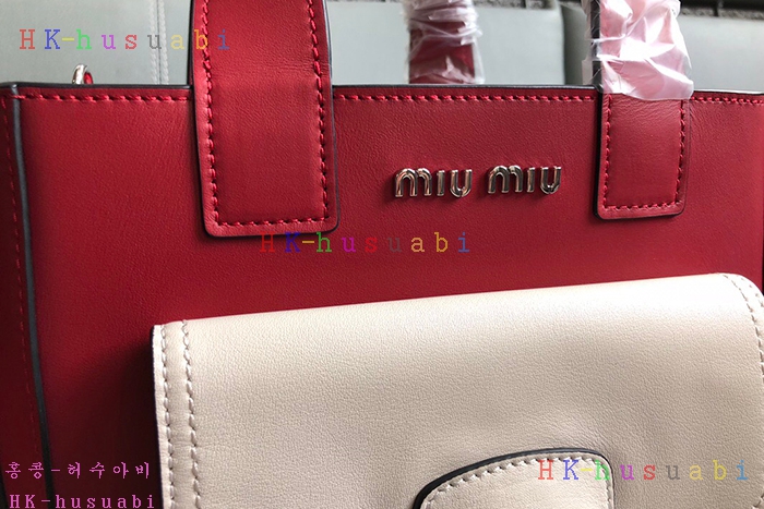 �ڹ̷��ޡ� �̿�̿� ��Ƽ ���� ����� MU 5BA070-4