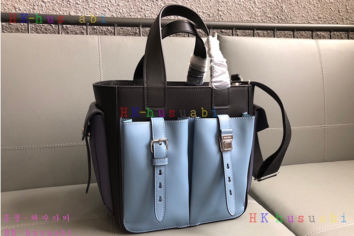 �ڹ̷��ޡ� �̿�̿� ��Ƽ ���� ����� MU 5BA070-3