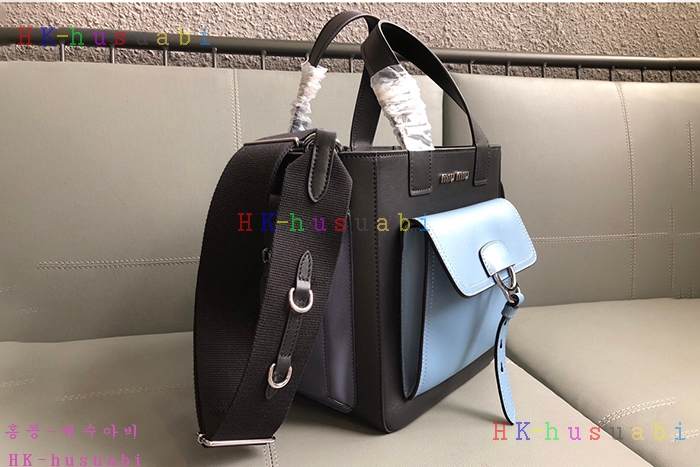 �ڹ̷��ޡ� �̿�̿� ��Ƽ ���� ����� MU 5BA070-3