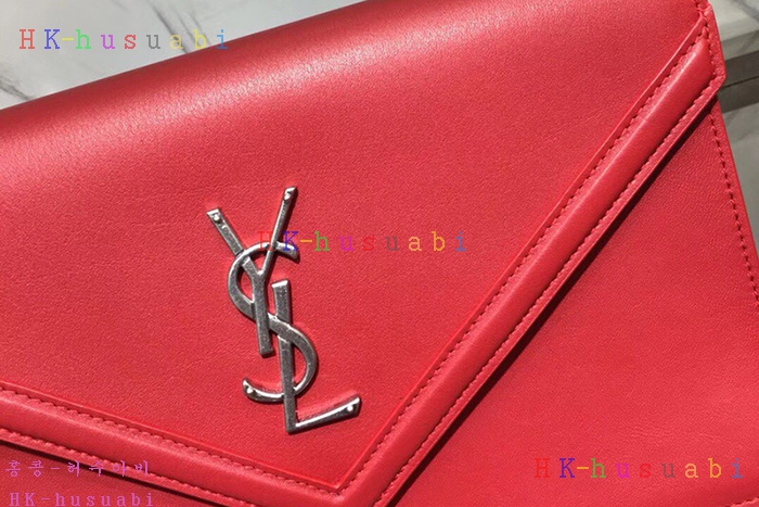 �ڹ̷��ޡ� �Ի��ζ� ��Ʈ ü�ι� SL511262