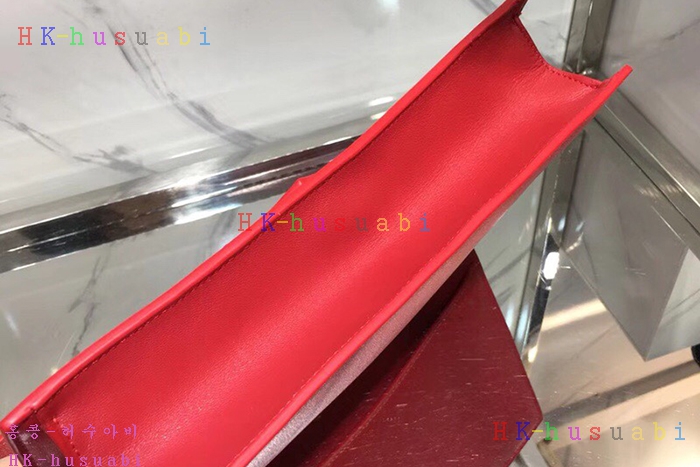 �ڹ̷��ޡ� �Ի��ζ� ��Ʈ ü�ι� SL511262