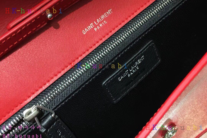 �ڹ̷��ޡ� �Ի��ζ� ��Ʈ ü�ι� SL511262