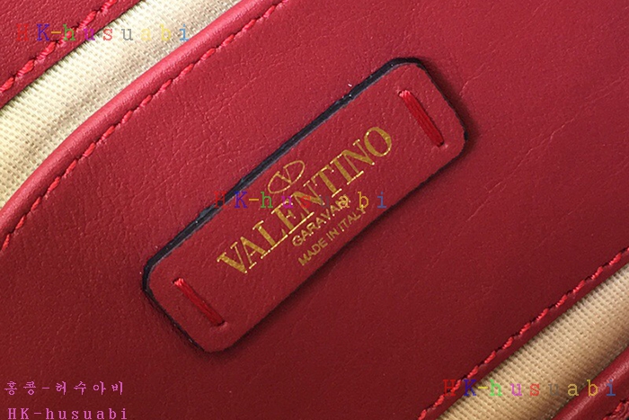 �ڹ̷��ޡڹ߷�Ƽ�� ���͵� Ŭ��ġ�� VL2088#