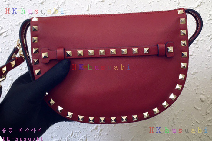 �ڹ̷��ޡڹ߷�Ƽ�� ���͵� Ŭ��ġ�� VL2088#