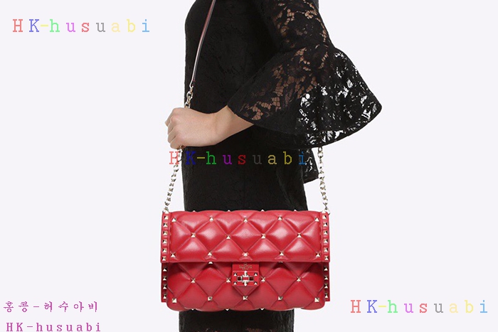 �ڹ̷��ޡ� �߷�Ƽ�� ���͵� ����� VL0083-5