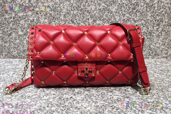 �ڹ̷��ޡ� �߷�Ƽ�� ���͵� ����� VL0083-5