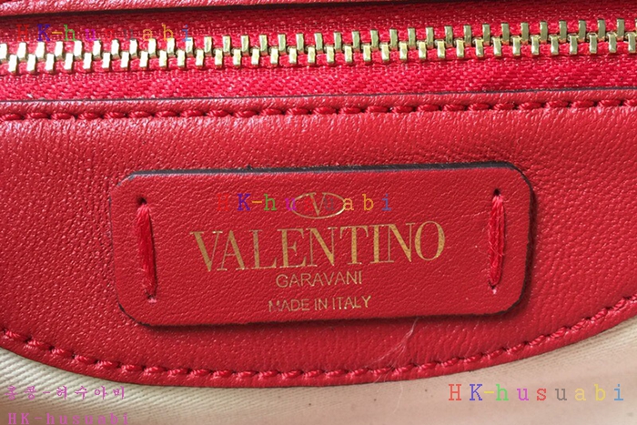 �ڹ̷��ޡ� �߷�Ƽ�� ���͵� ����� VL0083-5